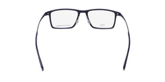 Porsche Design P8363 Eyeglasses