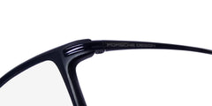 Porsche Design P8363 Eyeglasses