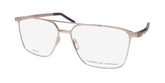 Porsche Design P8392 Eyeglasses