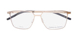 Porsche Design P8392 Eyeglasses