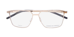 Porsche Design P8392 Eyeglasses