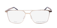 Porsche Design P8392 Eyeglasses