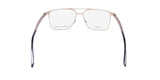 Porsche Design P8392 Eyeglasses