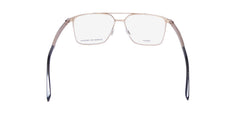 Porsche Design P8392 Eyeglasses