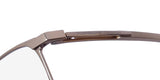 Porsche Design P8392 Eyeglasses