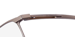 Porsche Design P8392 Eyeglasses