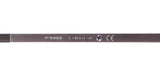 Porsche Design P8392 Eyeglasses