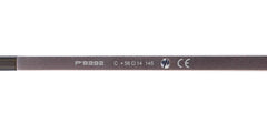 Porsche Design P8392 Eyeglasses