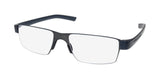 Porsche Design P8813 Readers