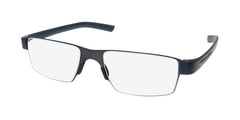 Porsche Design P8813 Readers