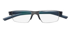 Porsche Design P8813 Readers