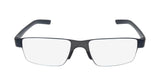Porsche Design P8813 Readers