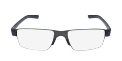 Porsche Design P8813 Readers