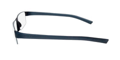 Porsche Design P8813 Readers