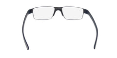 Porsche Design P8813 Readers