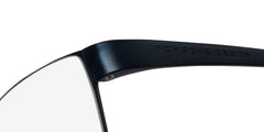 Porsche Design P8813 Readers