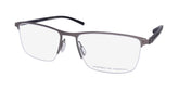 Porsche Design P8371 Eyeglasses