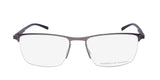 Porsche Design P8371 Eyeglasses