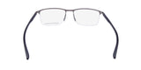 Porsche Design P8371 Eyeglasses