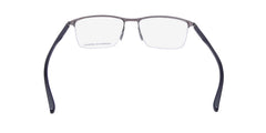 Porsche Design P8371 Eyeglasses