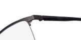 Porsche Design P8371 Eyeglasses