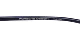 Porsche Design P8371 Eyeglasses