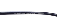 Porsche Design P8371 Eyeglasses
