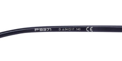 Porsche Design P8371 Eyeglasses