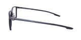 Porsche Design P8738 Eyeglasses