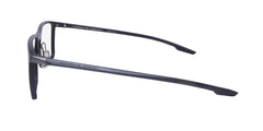 Porsche Design P8738 Eyeglasses