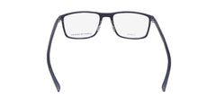 Porsche Design P8738 Eyeglasses