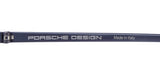 Porsche Design P8738 Eyeglasses