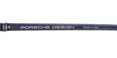 Porsche Design P8738 Eyeglasses