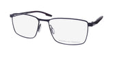 Porsche Design P8733 Eyeglasses