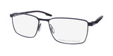 Porsche Design P8733 Eyeglasses