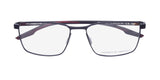 Porsche Design P8733 Eyeglasses