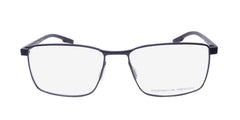 Porsche Design P8733 Eyeglasses