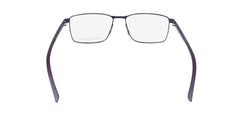 Porsche Design P8733 Eyeglasses