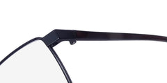 Porsche Design P8733 Eyeglasses