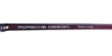 Porsche Design P8733 Eyeglasses