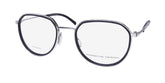 Porsche Design P8740 Eyeglasses