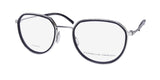 Porsche Design P8740 Eyeglasses