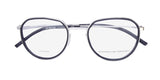 Porsche Design P8740 Eyeglasses