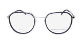 Porsche Design P8740 Eyeglasses