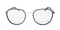 Porsche Design P8740 Eyeglasses