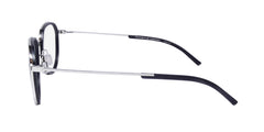 Porsche Design P8740 Eyeglasses