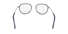 Porsche Design P8740 Eyeglasses
