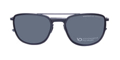 Porsche Design P8690 Sunglasses