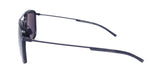 Porsche Design P8690 Sunglasses