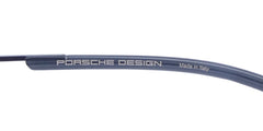 Porsche Design P8690 Sunglasses